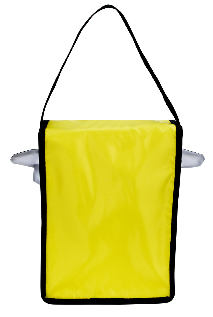 Paws N Claws® Lunch Bag