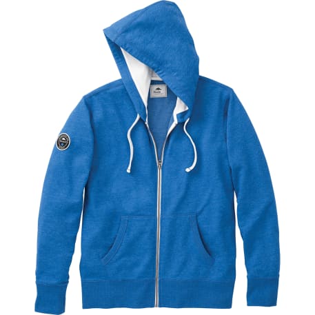 Men's  Sandylake Roots73 F/Z Hoody