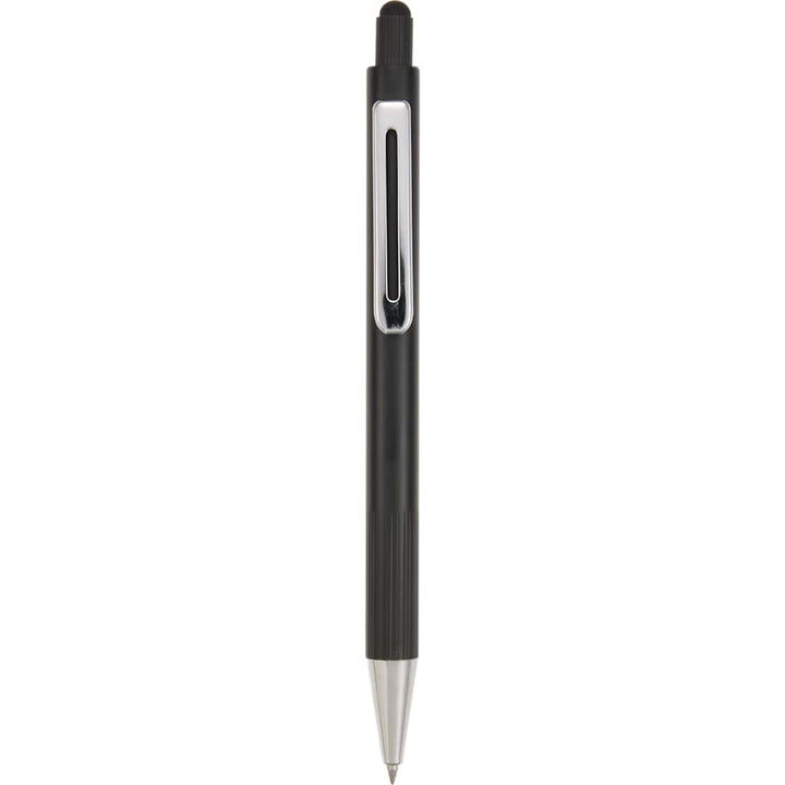 Aria Recycled Gel Stylus