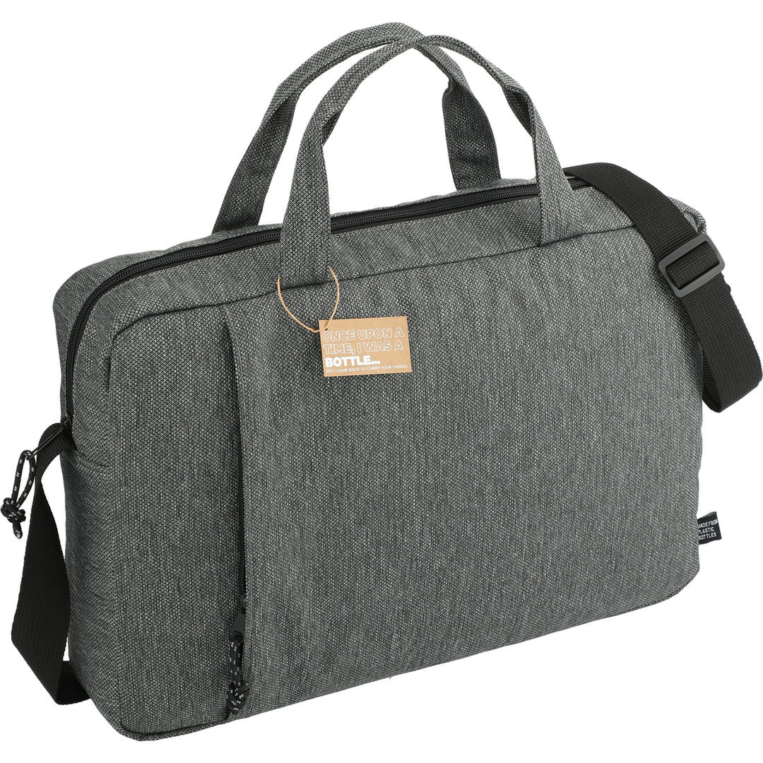 Vila Recycled 15" Computer Business Case
