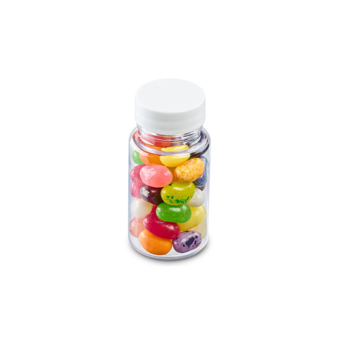 1.3 oz Bottle of Jelly Beans