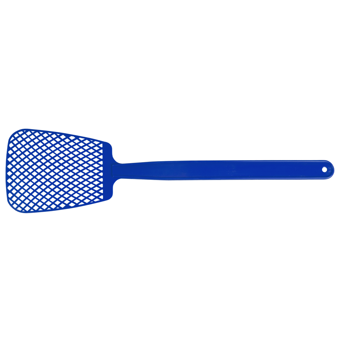 16" Flyswatter