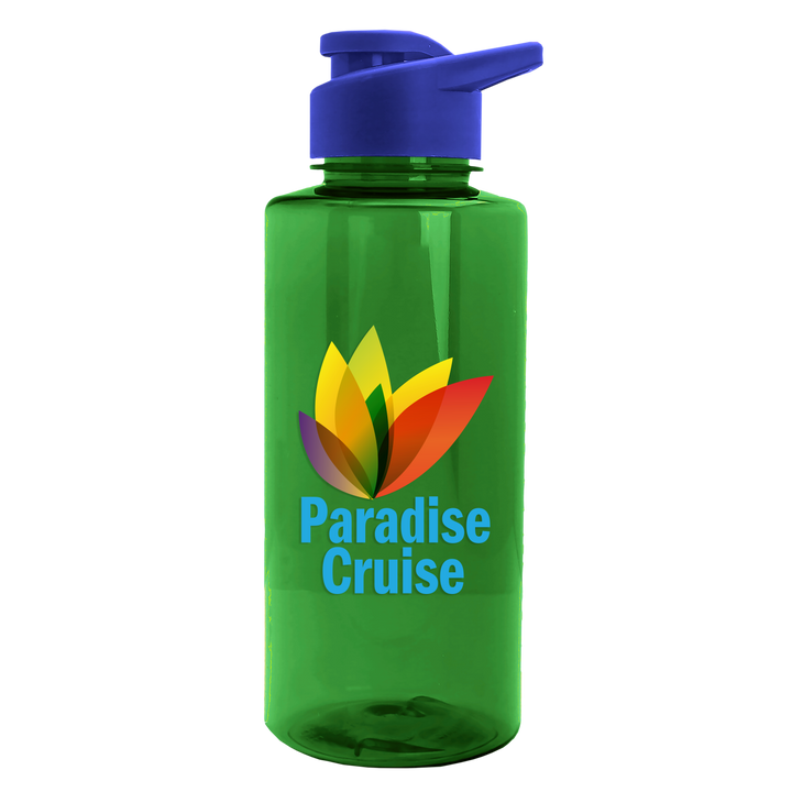 cc1554303b382a39b72bf2e3bbd1e1ab74bfca5b