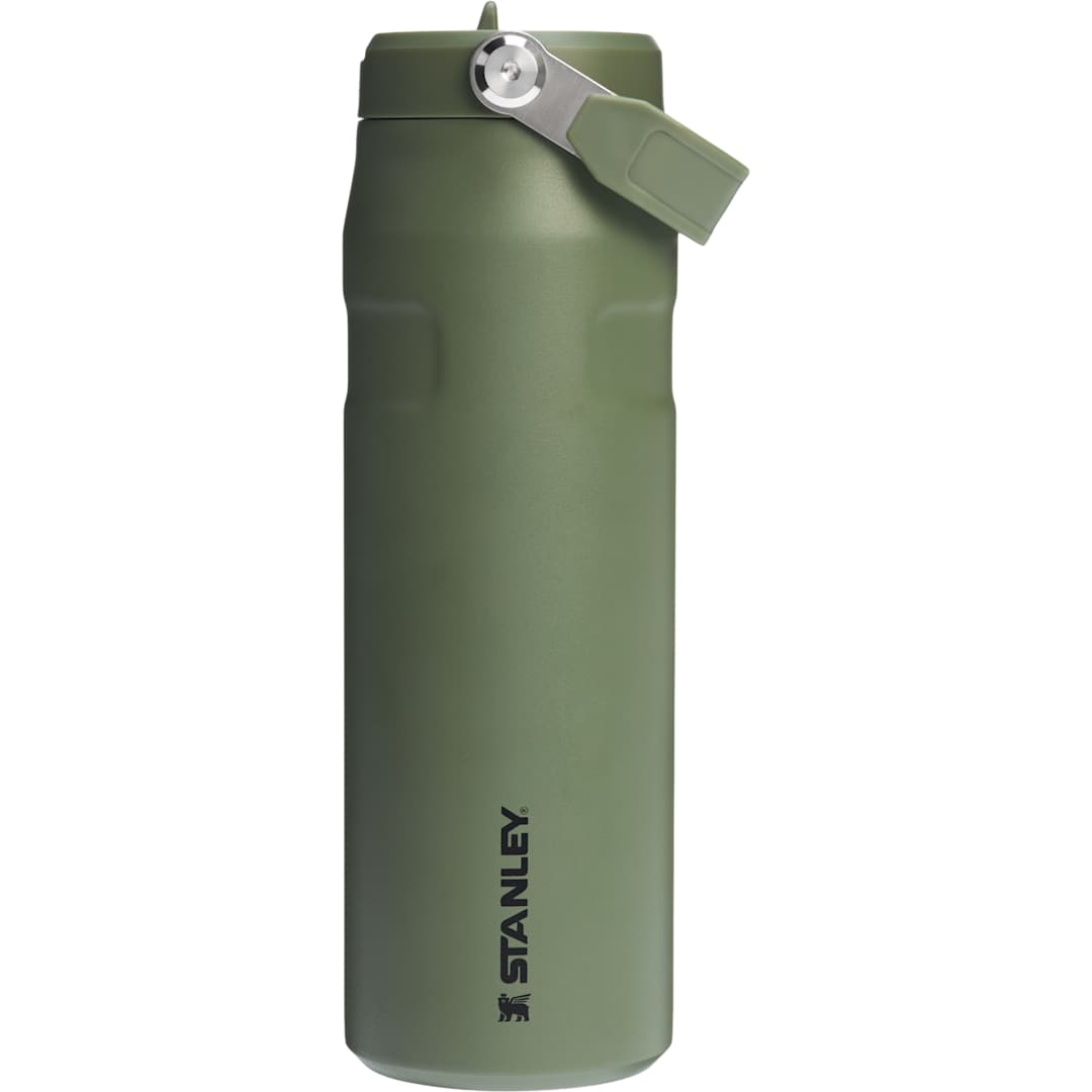 Stanley IceFlow Aerolight Flip Straw 24oz