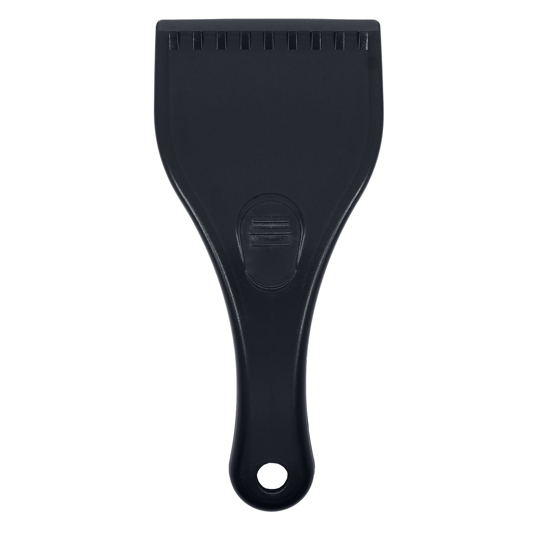 Frost Buster Ice Scraper