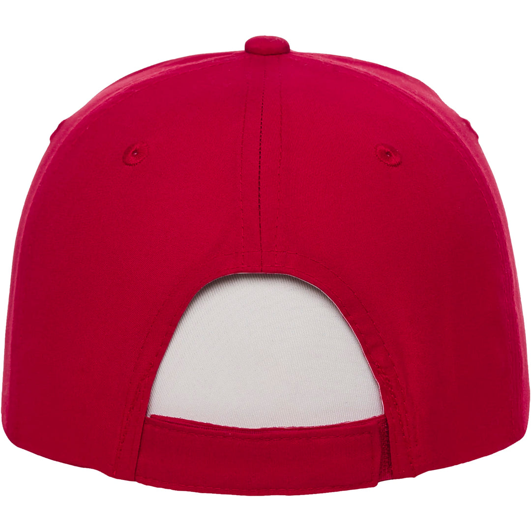 Unisex TRANSCEND Ballcap
