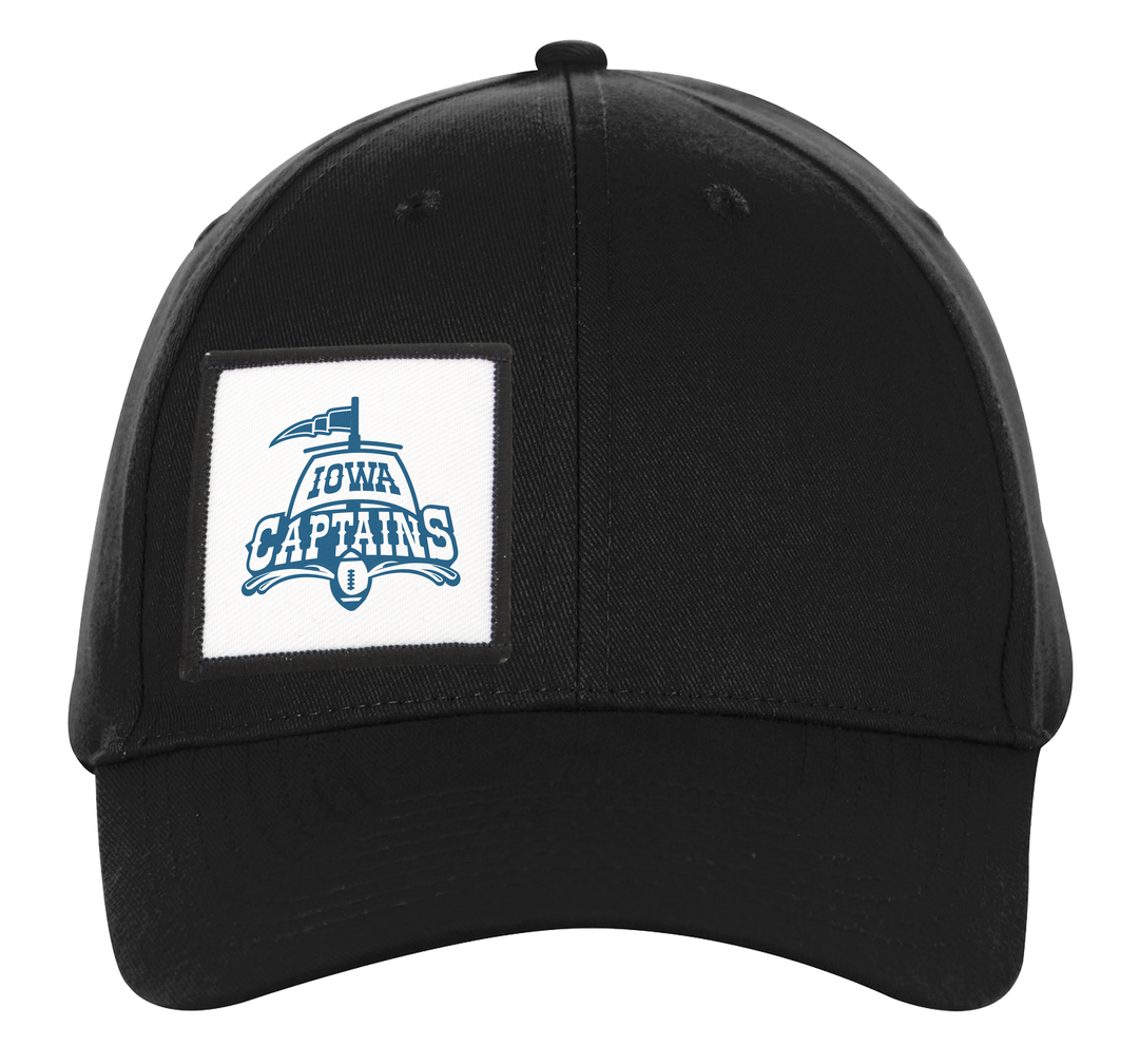 Good Value™ Pro-Lite Cap