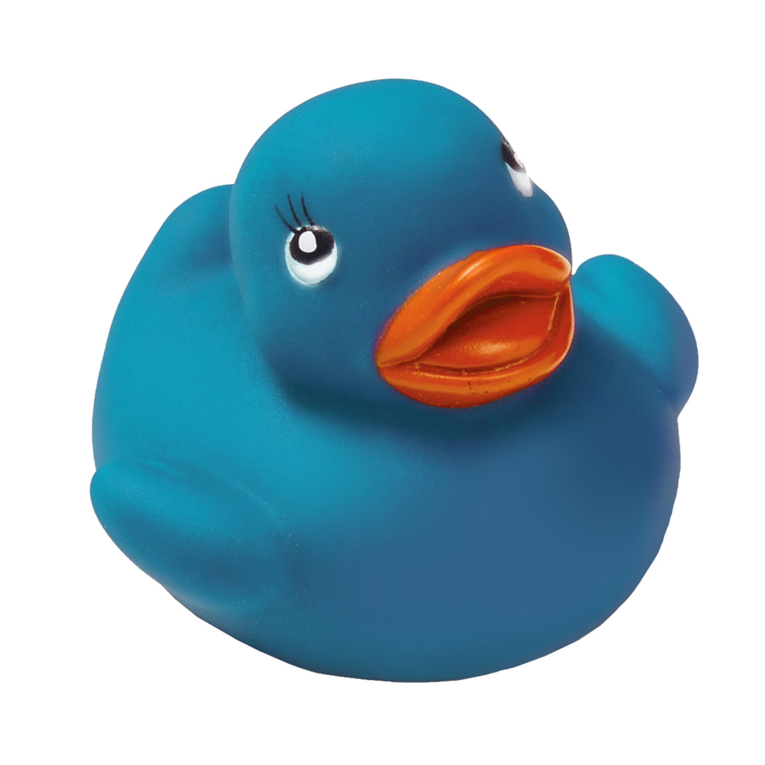cc5a5e65a48345eebca25b193724e1050f3b05ef