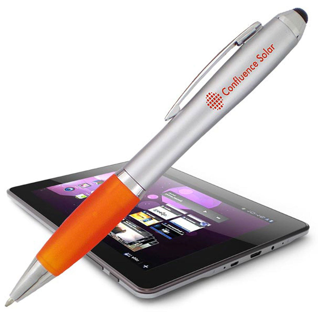 Victor Stylus Pen