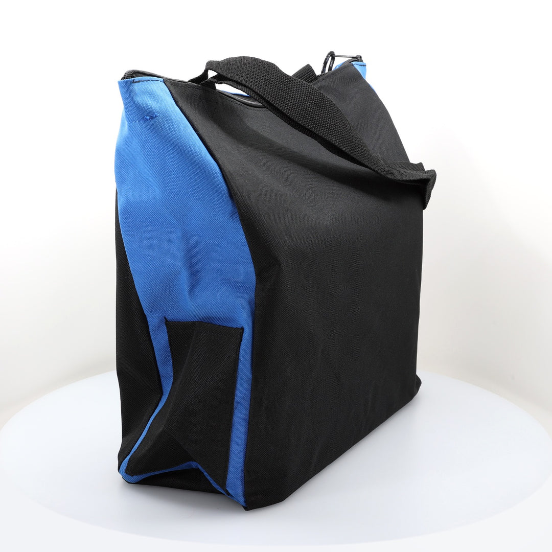 Atchison® TranSport It Tote