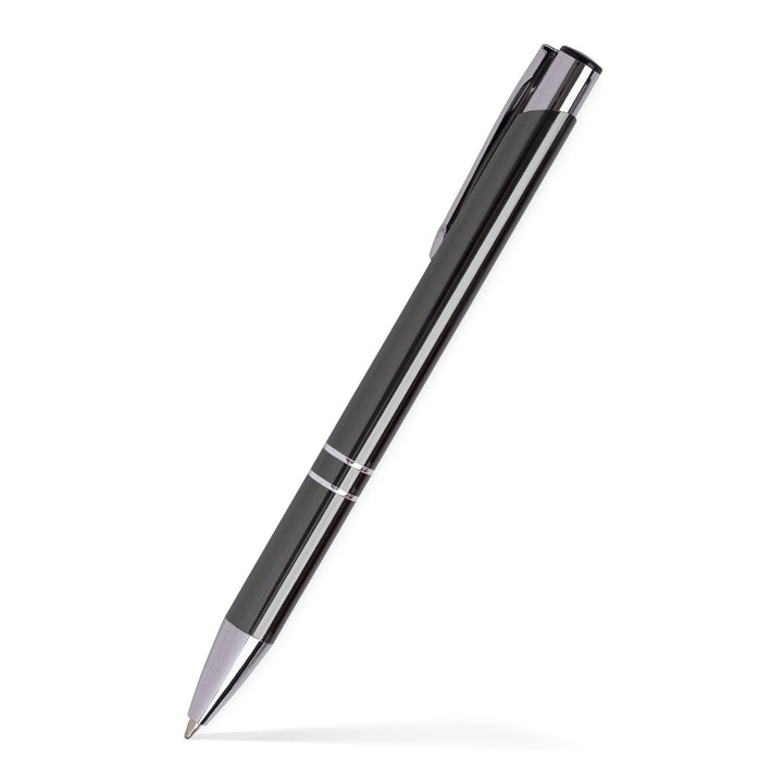 Katheline Click Metal Pen