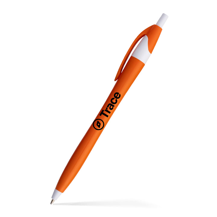 Slimster Click Pen
