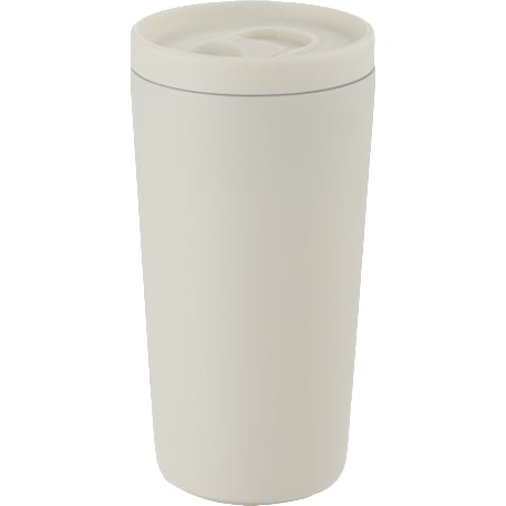 cc8c631f9d676c3d727ab4be99d258d4ce32f72c