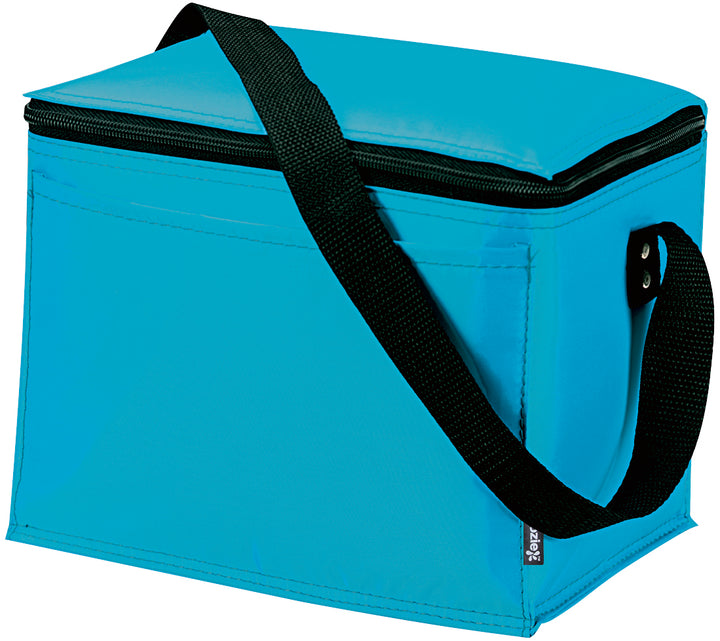 Koozie® Six-Pack Cooler