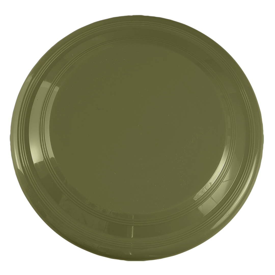 Garyline® 9" Flyer