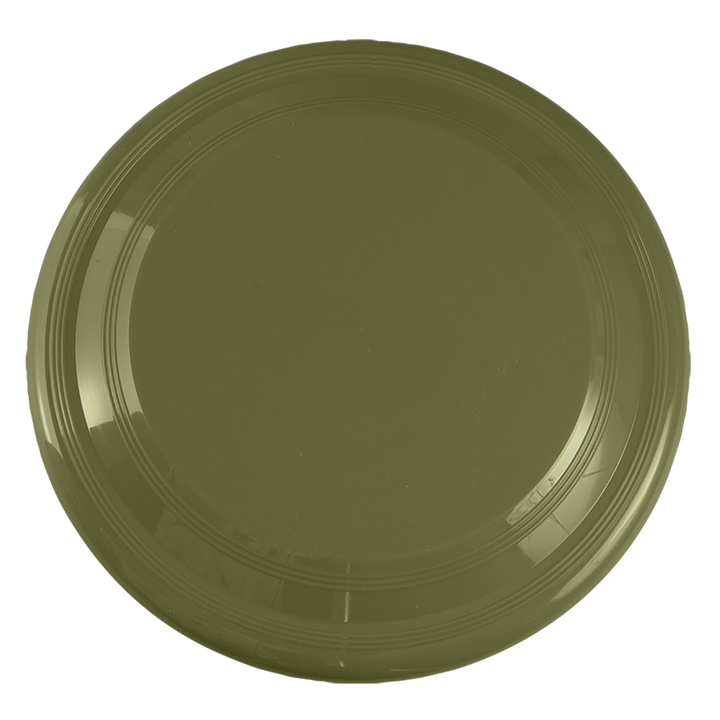Garyline® 9" Flyer