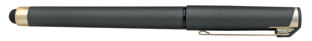 Good Value™ Cali Gold Stylus RABS Pen