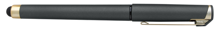 Good Value™ Cali Gold Stylus RABS Pen
