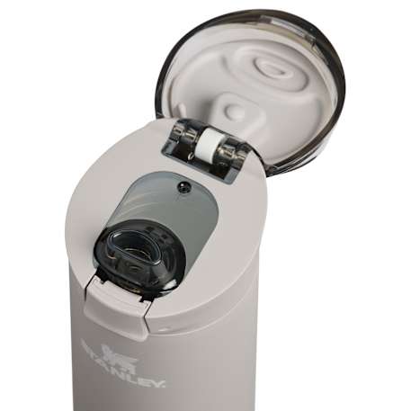 Stanley Flowstate Spring Bottle 20oz