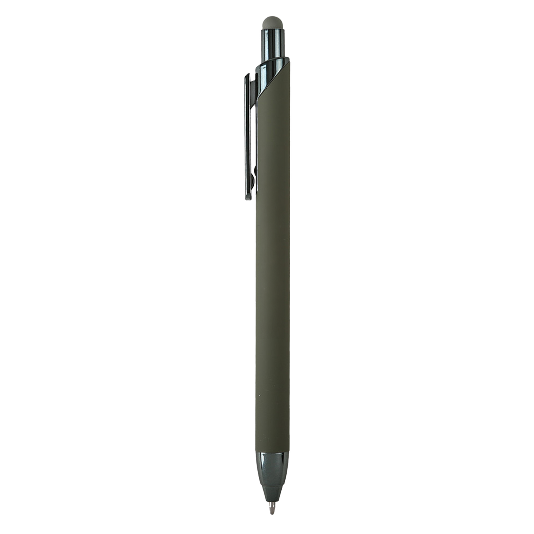 Mojave Comfort Stylus