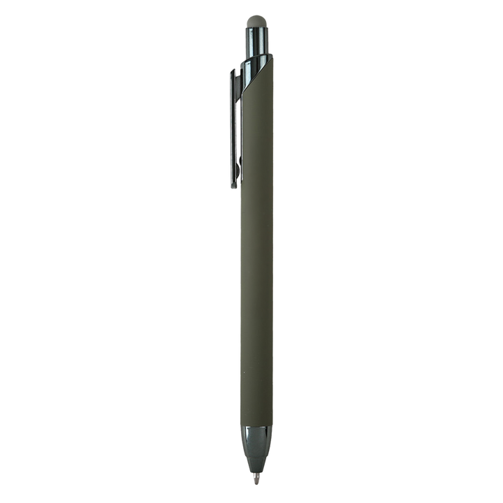 Mojave Comfort Stylus