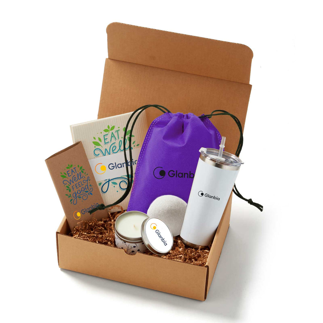 Large Sustainable Kit