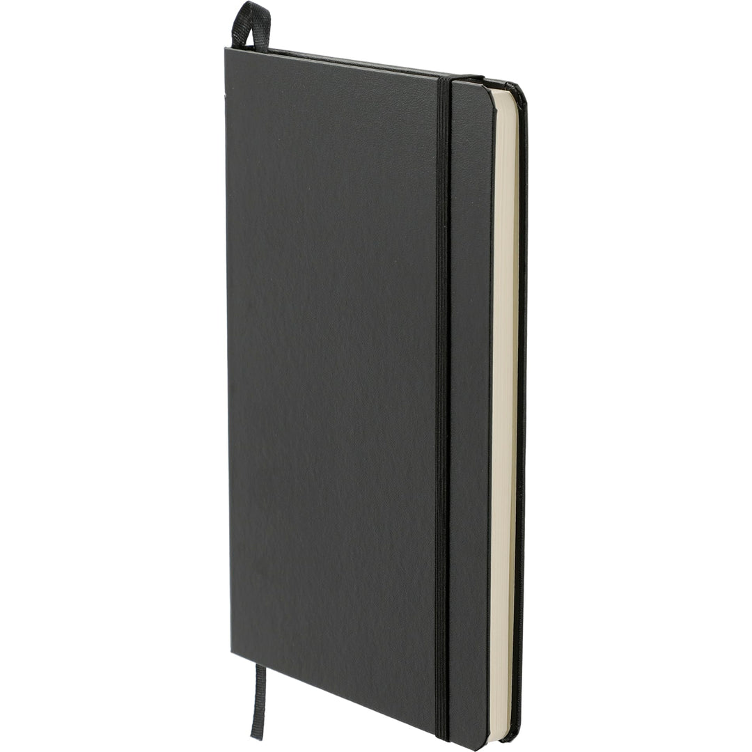FSC® Mix 5.5" x 8.5" Ambassador Bound Journal