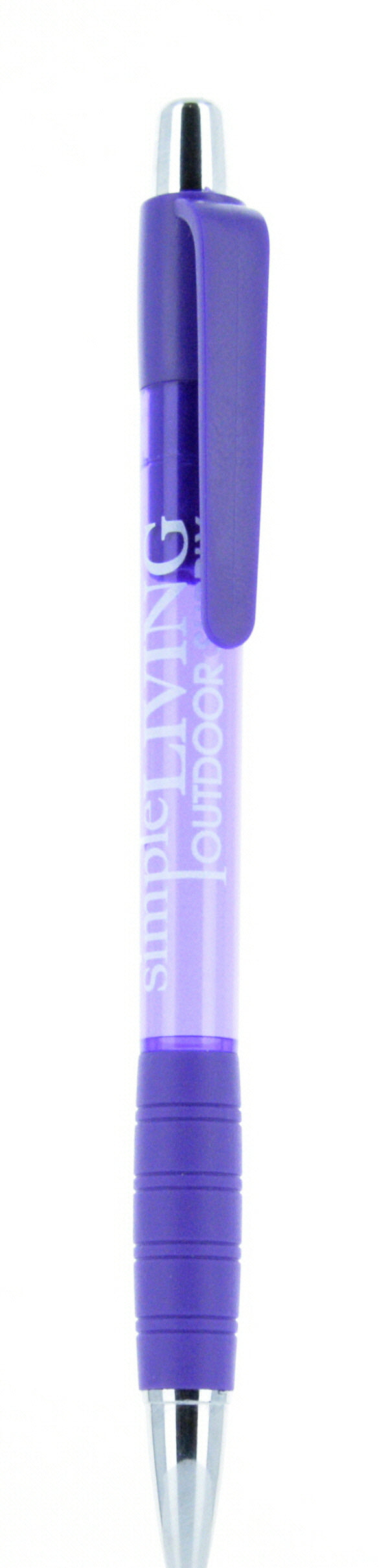 Good Value™ Element Pen