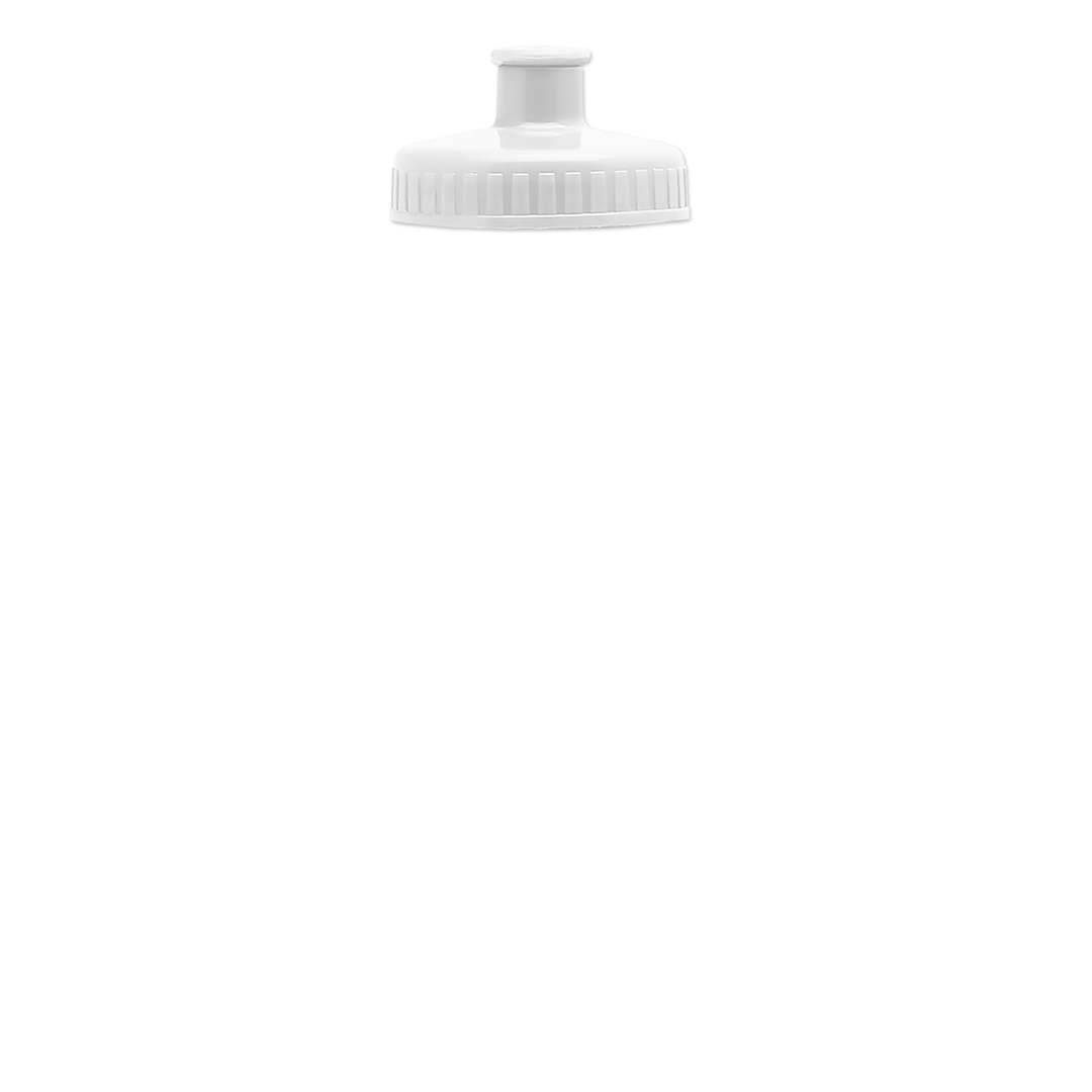 ccc3ac75e27bd33b4f37678684c83d27.png