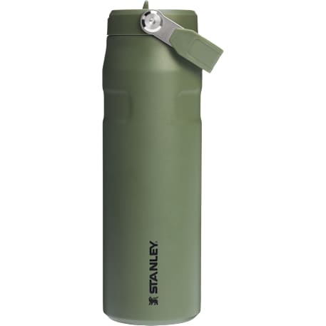 Stanley IceFlow Aerolight Flip Straw 24oz
