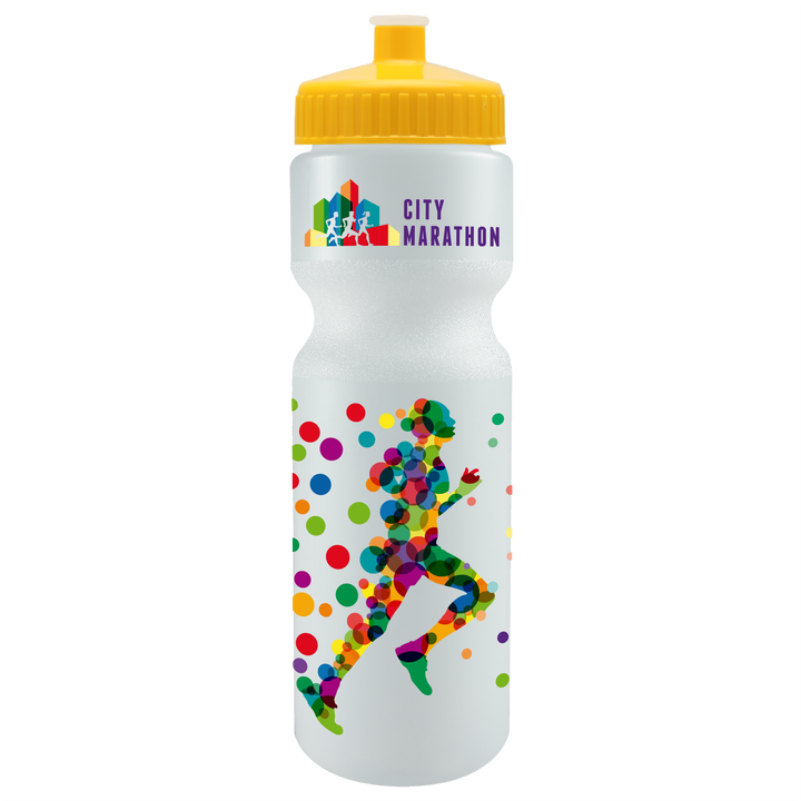 Journey Bike Bottle - 28 oz.