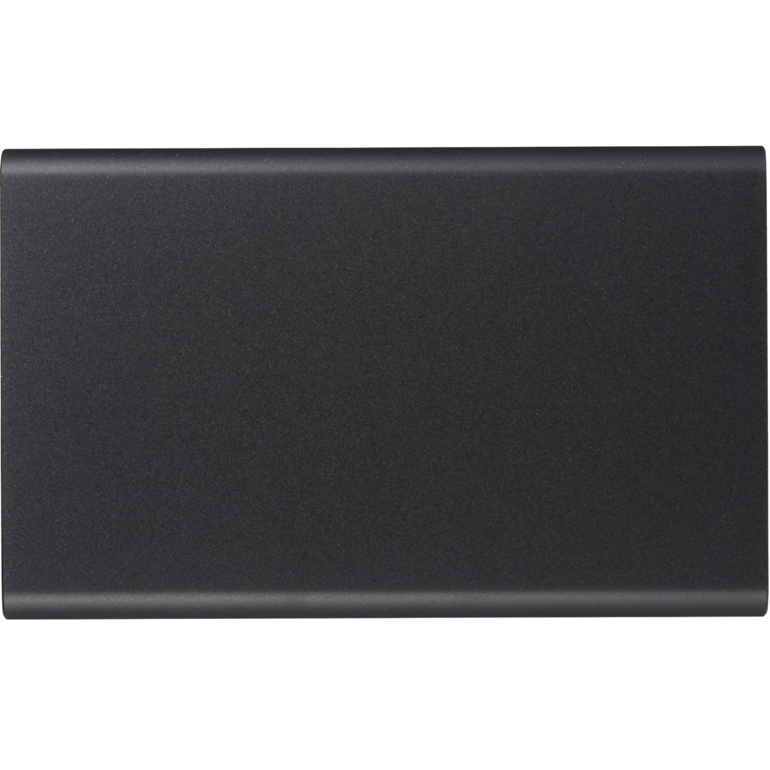 Pep 4000 mAh Power Bank