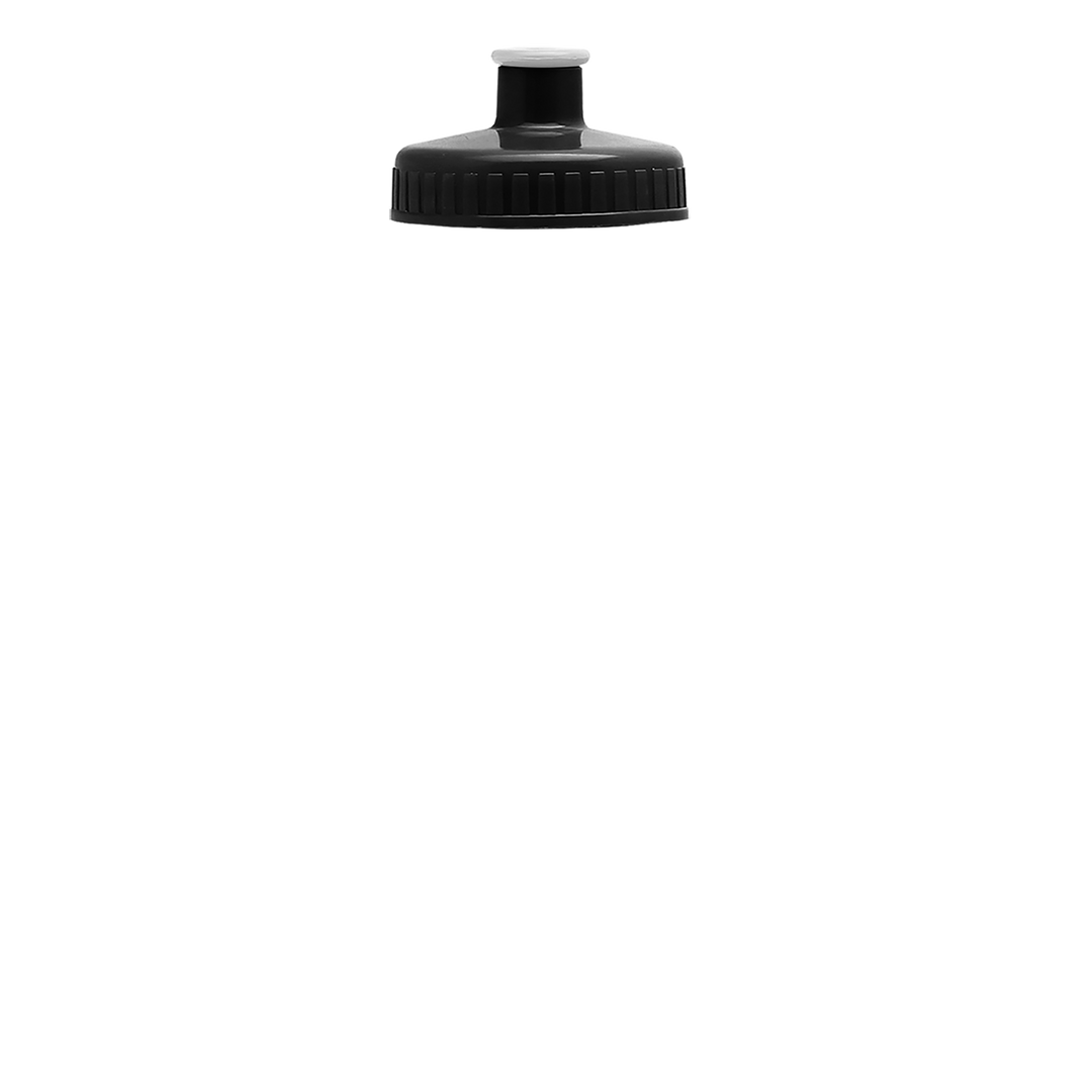 ccfd51566eb8805bc1eb1799e30c7f52.png