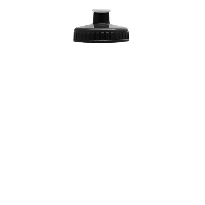 ccfd51566eb8805bc1eb1799e30c7f52.png