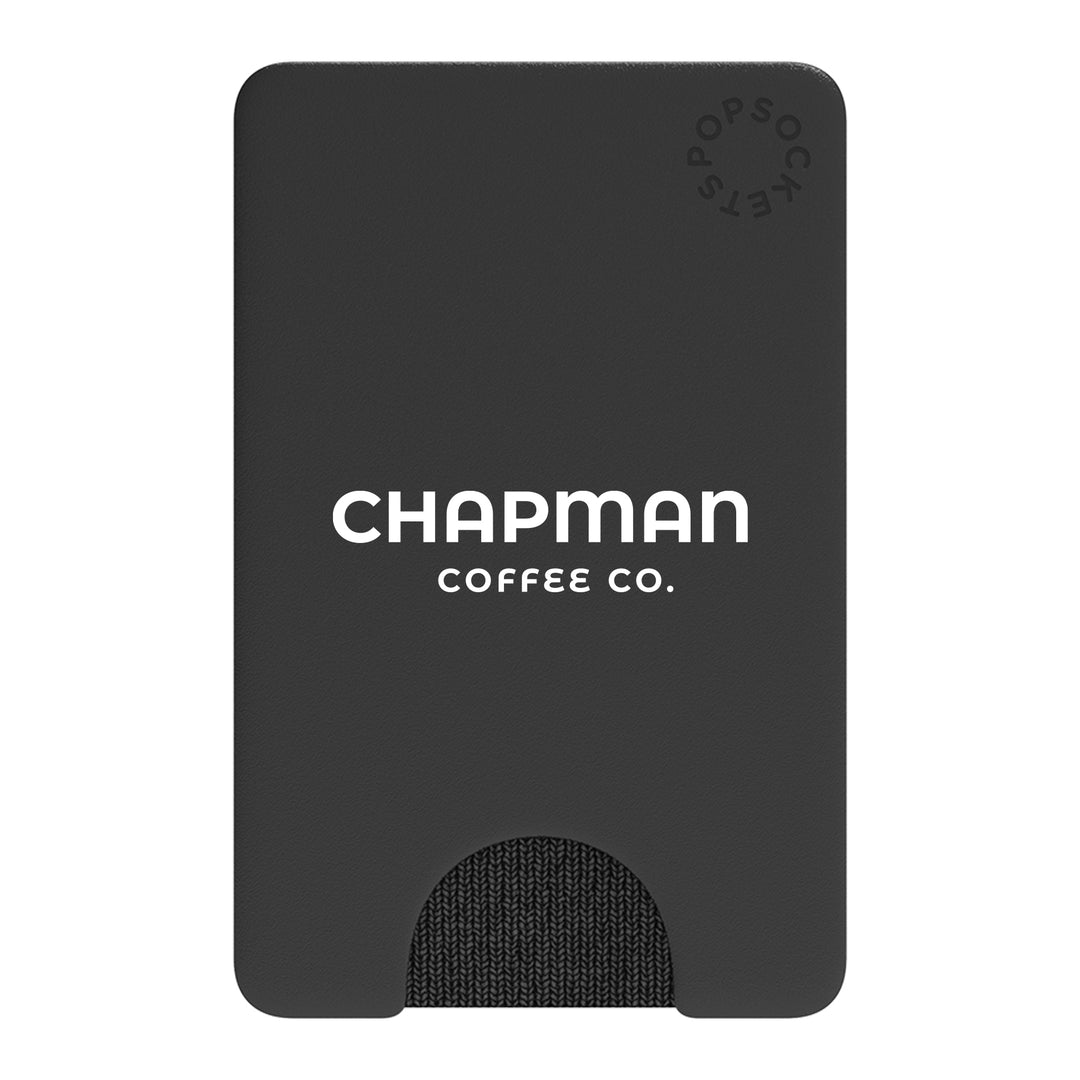 PopSockets™ PopWallet For Magnetic Wireless Charging
