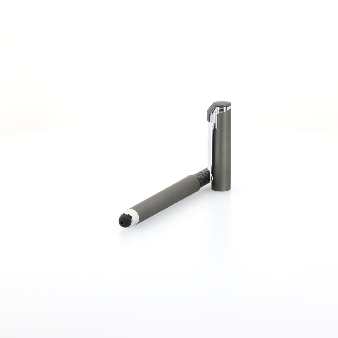 Good Value™ Cali Stylus RABS Pen