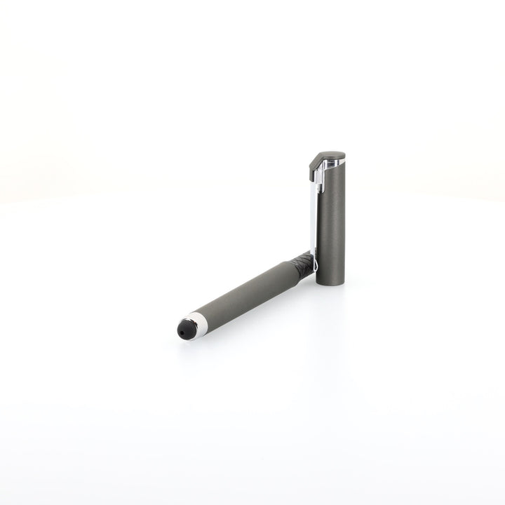 Good Value™ Cali Stylus RABS Pen