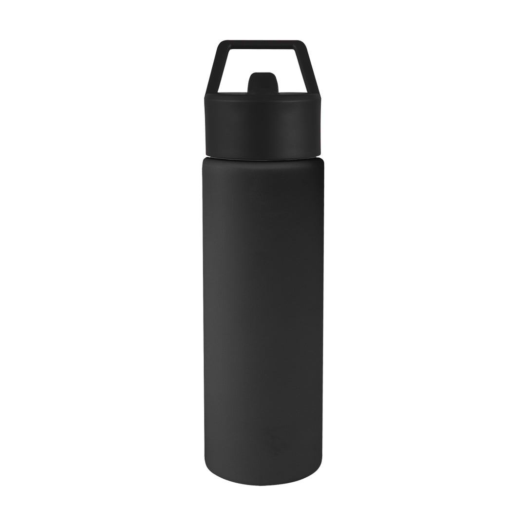 24 Oz. Torrey Recycled Stainless Steel Bottle