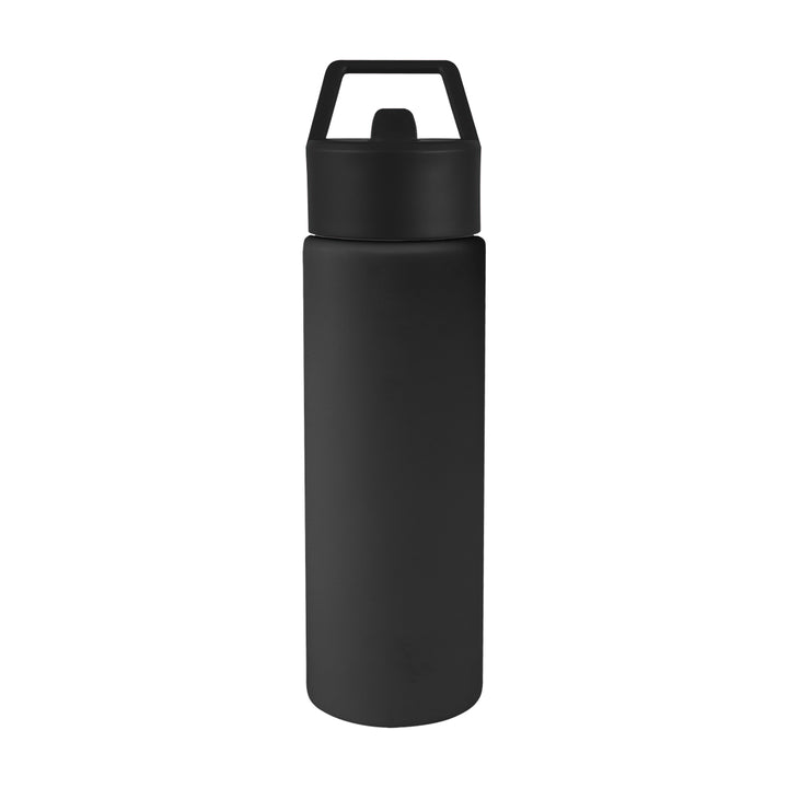 24 Oz. Torrey Recycled Stainless Steel Bottle