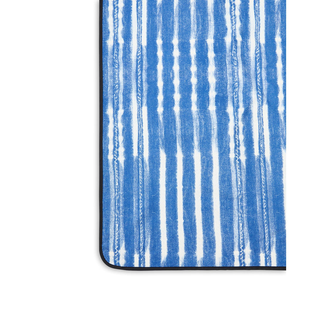 Slowtide® Quick Dry Picnic Blanket