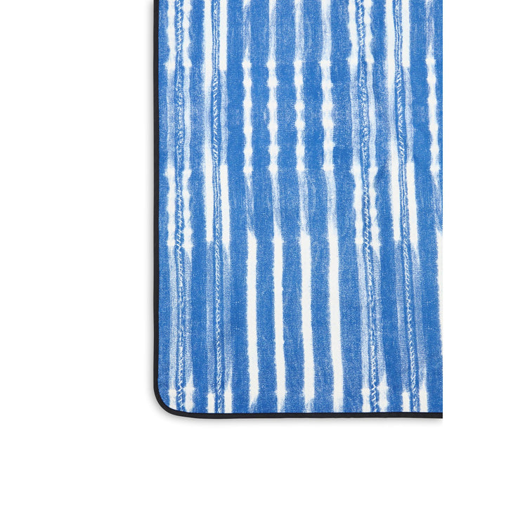 Slowtide® Quick Dry Picnic Blanket