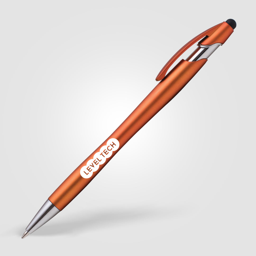 La Jolla Stylus