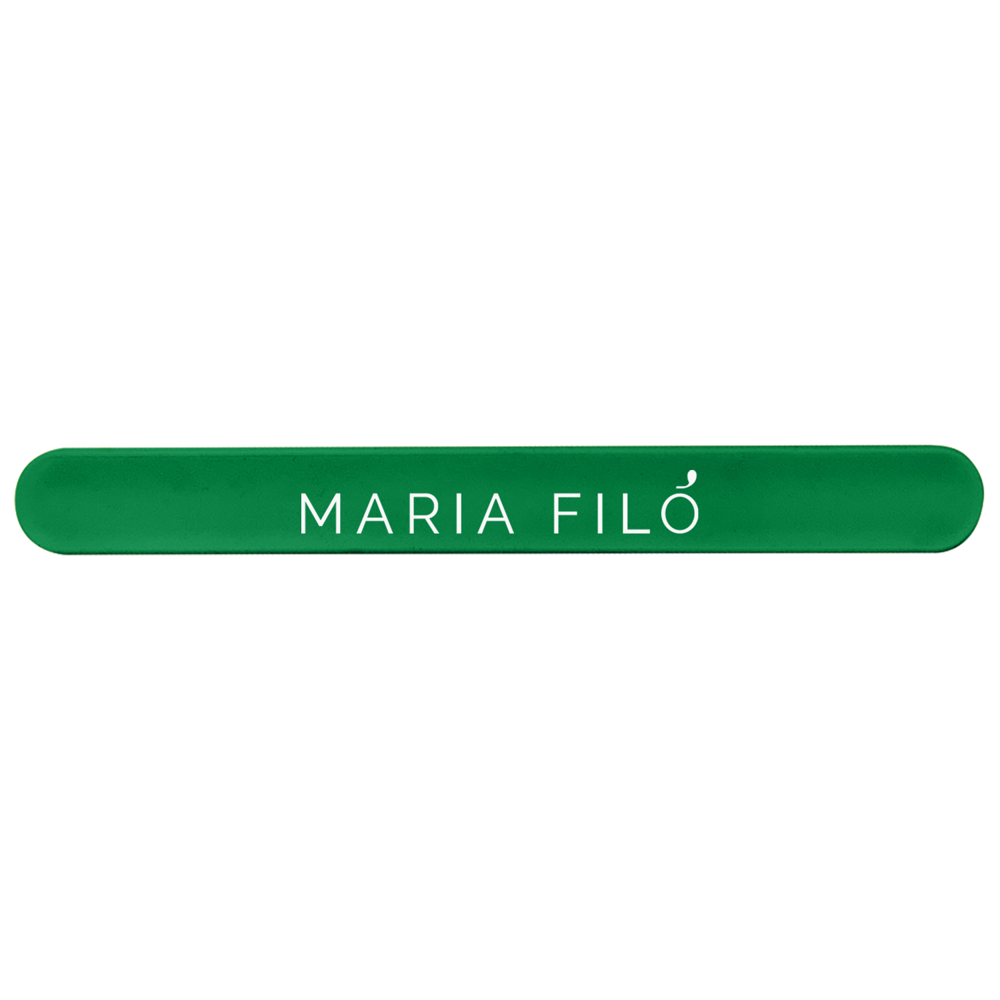 cd17fdd1a6789a7e6b5cc20ff3a49022f65b5857
