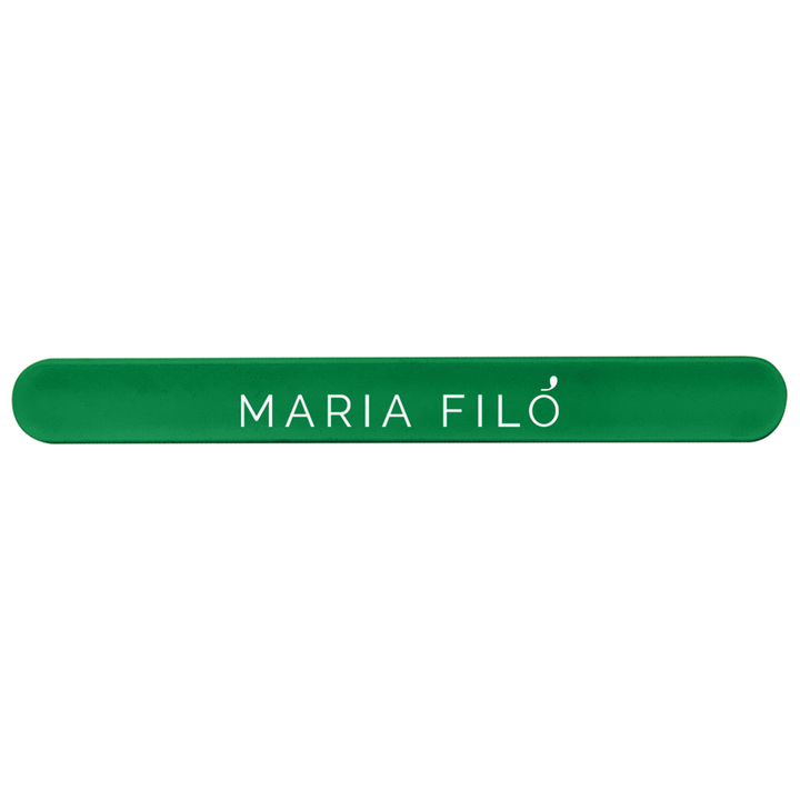 cd17fdd1a6789a7e6b5cc20ff3a49022f65b5857