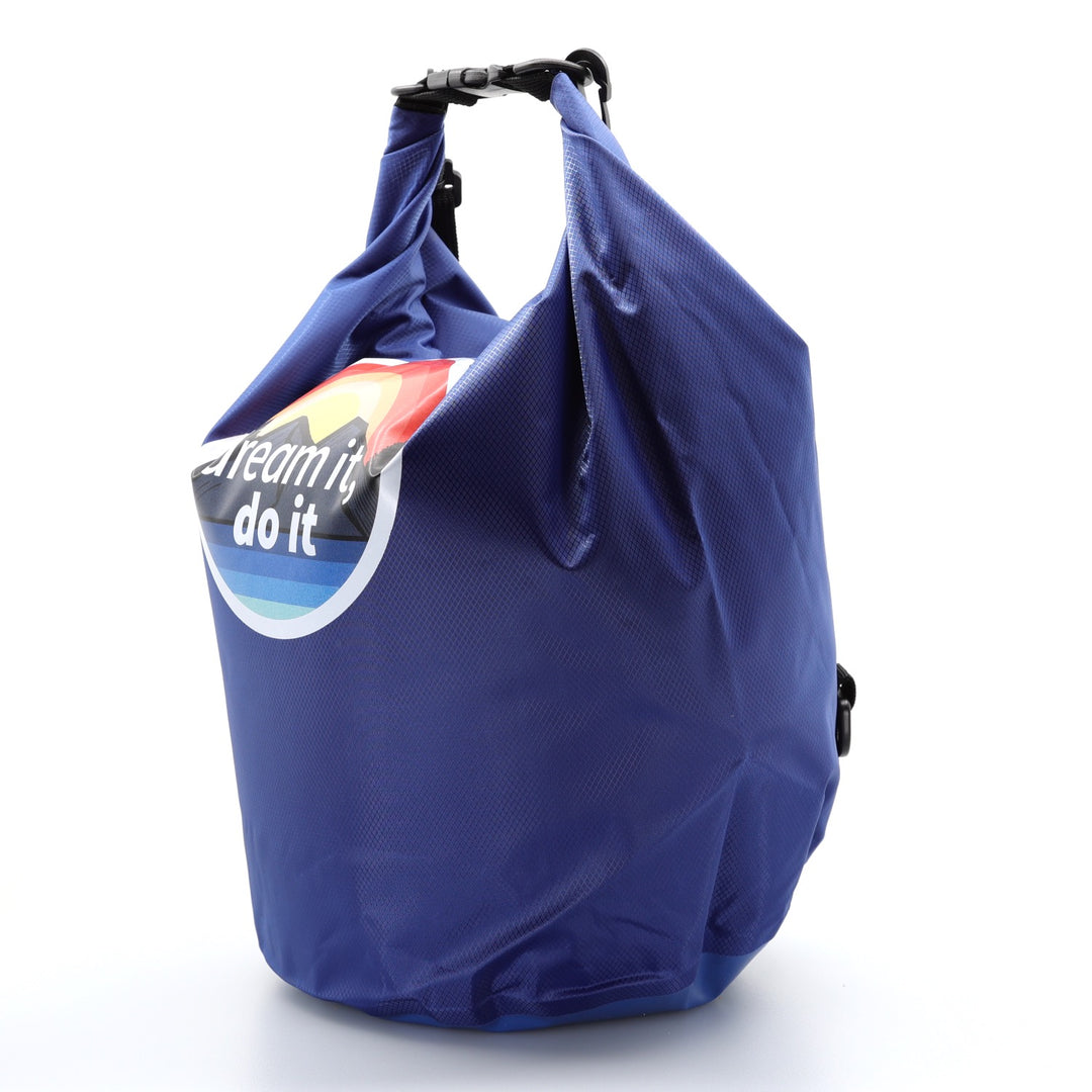 Adventure Dry Sack 10L