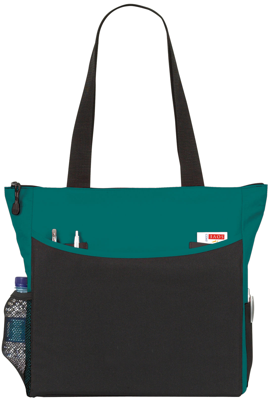Atchison® TranSport It Tote