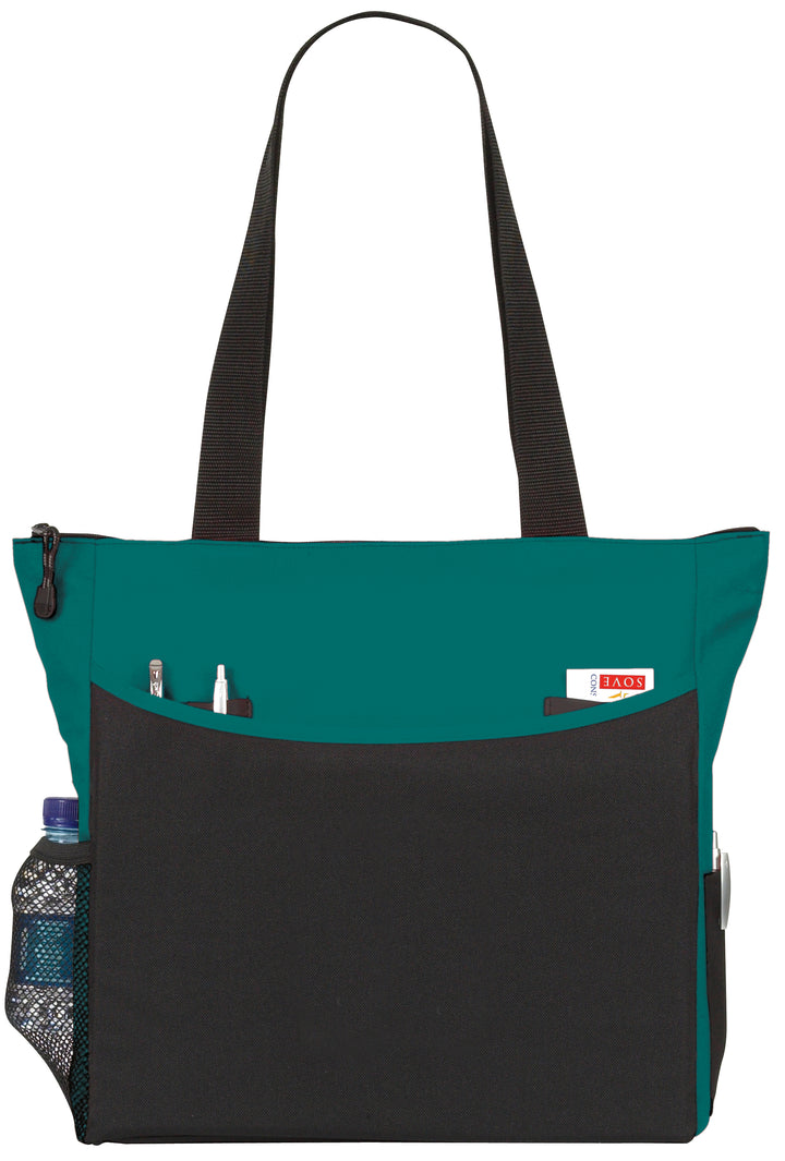 Atchison® TranSport It Tote