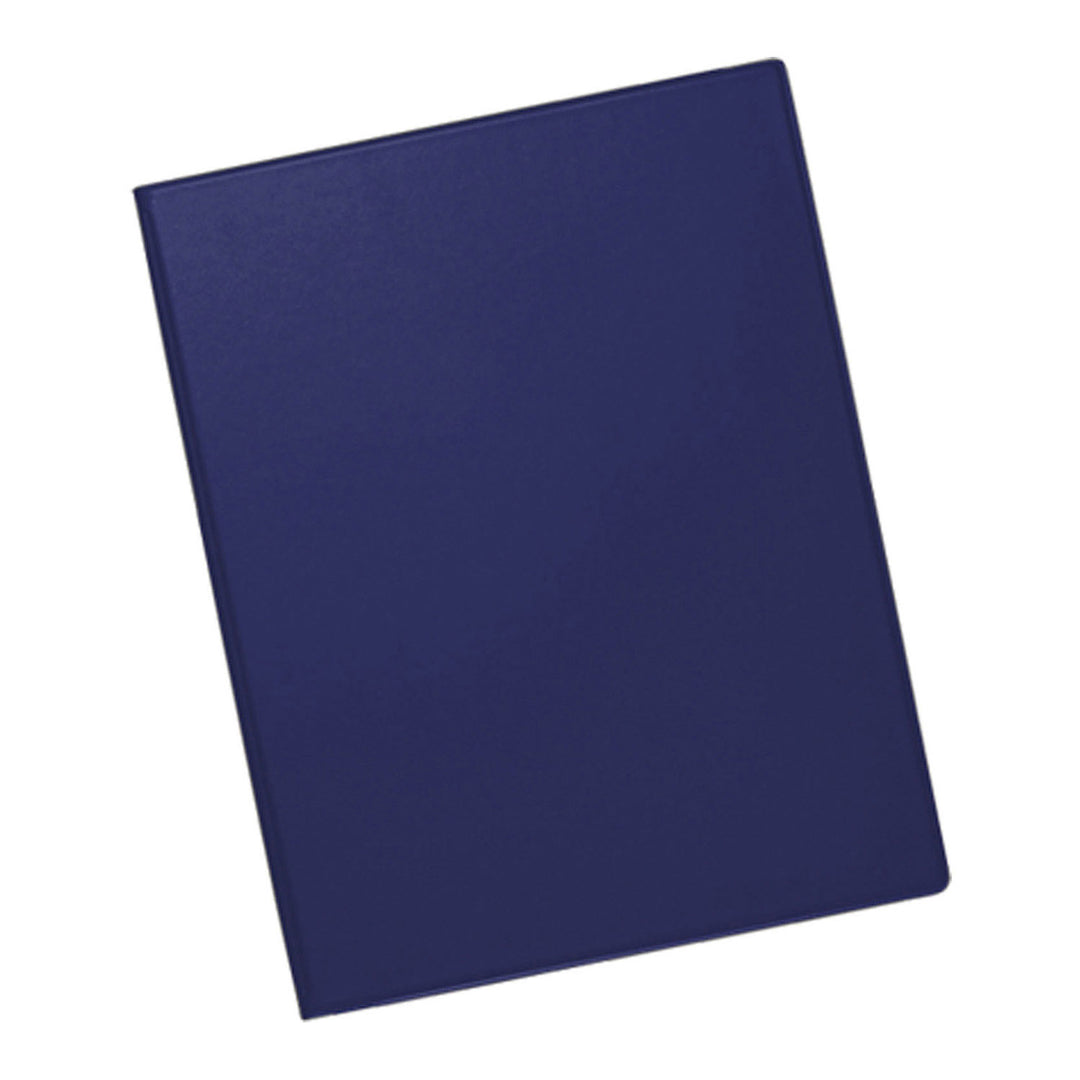 Good Value™ Value Plus Standard Folder