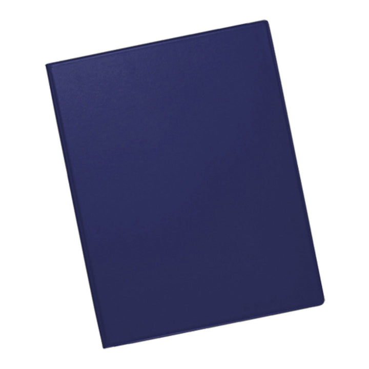 Good Value™ Value Plus Standard Folder
