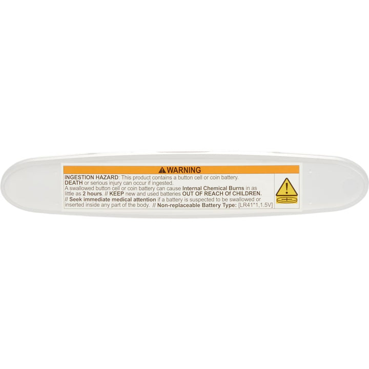 Digital Thermometer